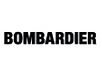 Bombardier