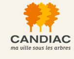 Ville de Candiac