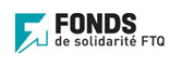 Fonds de solidarité FTQ