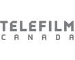 Téléfilm Canada